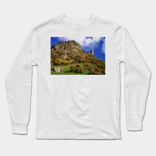 Brentor Long Sleeve T-Shirt